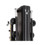 Stabilisatorstreben für die Türme ULK 700, ULK 650, ULK 800, ULK 650XL und ULK 800XL – Bild 9