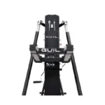 Stabilisatorstreben für die Türme ULK 600 und ULK 600XL – Bild 2