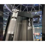 Stabilisatorstreben für die Türme ULK 600 und ULK 600XL – Bild 4