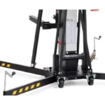 Stabilisatorstreben für die Türme ULK 400 PLUS und ULK 500 PLUS – Bild 2