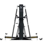 Stabilisatorstreben für die Türme ULK 400 PLUS und ULK 500 PLUS – Bild 3