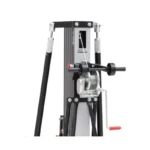 Stabilisatorstreben für die Türme ULK 400 PLUS und ULK 500 PLUS – Bild 5