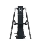 Stabilisatorstreben für die Türme ULK 400 PLUS und ULK 500 PLUS – Bild 6