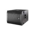 DAS 18' AktivSubwoofer