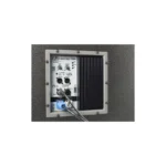 DAS 18' AktivSubwoofer – Bild 2