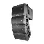DAS 18' AktivSubwoofer – Bild 3