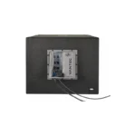 DAS 18' AktivSubwoofer – Bild 4