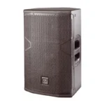 DAS 12' PA Speaker
