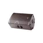 DAS 12' Aktiv PA Speaker – Bild 2