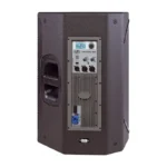 DAS 12' Aktiv PA Speaker – Bild 3