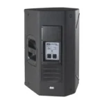 DAS 12' PA Speaker – Bild 2
