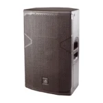 DAS 15' Aktiv PA Speaker