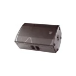 DAS 15' Aktiv PA Speaker – Bild 2