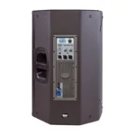 DAS 15' Aktiv PA Speaker – Bild 3