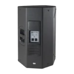 DAS 15' PA Speaker – Bild 2