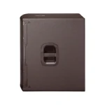DAS 18' Aktiv Subwoofer – Bild 3