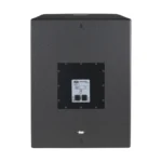 DAS 18' Subwoofer – Bild 2
