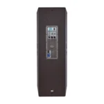 DAS 2x15' Aktiv PA Speaker – Bild 2