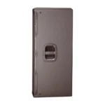 DAS Doppel 15' PA Speaker – Bild 2