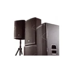 DAS Doppel 15' PA Speaker – Bild 3