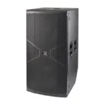 DAS Doppel 18' Subwoofer