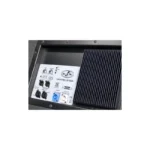 DAS Doppel 18' Subwoofer – Bild 3