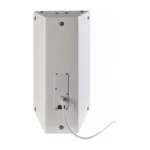 DAS 12' Weatherproof Speaker – Bild 2