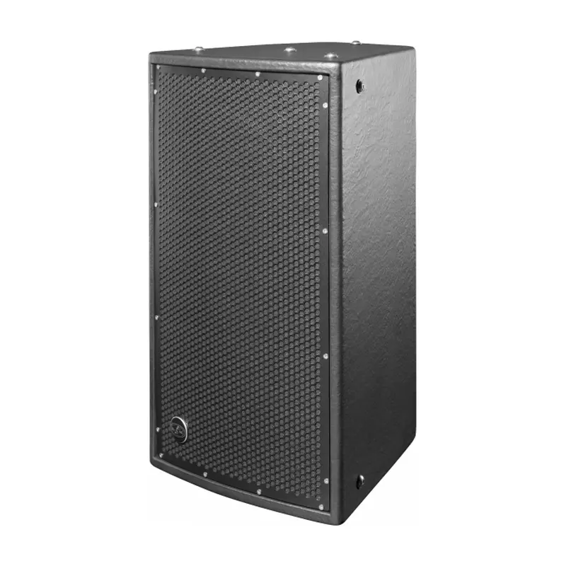 WR_6415DX DAS 15' Weatherproof Speaker – Bild 1