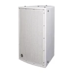 DAS 15' Weatherproof Speaker