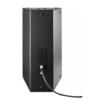 DAS 15' Weatherproof Speaker – Bild 2
