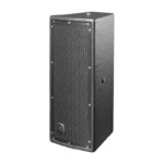 DAS 2x6'Weatherproof EN54-24