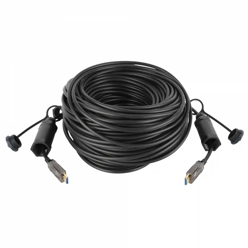 fv4750_36 Gepanzertes HDMI 2.1 AOC 8K 30m – Bild 1