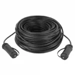 Gepanzertes HDMI 2.1 AOC 8K 30m – Bild 2