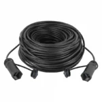 Gepanzertes HDMI 2.1 AOC 8K 30m – Bild 3