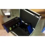Compactlight  8x 250W  RGBA
