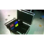 Compactlight  4x 500W RGBA (50462)
