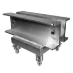 DT 34-Top T1 – Bild 3