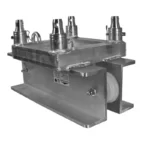 DT 34-Top T1 – Bild 2