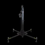 MT-230 Hebeturm