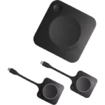 ClickShare CX-30 set GEN2
