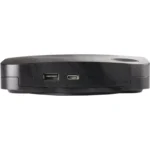 ClickShare CX-30 set GEN2 – Bild 3
