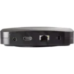 ClickShare CX-30 set GEN2 – Bild 2