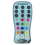 Showtec EventLITE 4/8 Mini – Bild 6