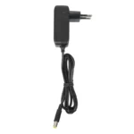 Showtec EventLITE 4/8 Mini – Bild 7