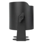Showtec EventLITE 4/8 Mini – Bild 2