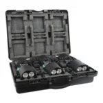 Showtec EventLITE 4/8 Mini-Set
