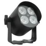 Showtec EventLITE 4/8 Mini-Set – Bild 3
