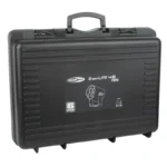 Showtec EventLITE 4/8 Mini-Set – Bild 4