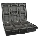 Showtec EventLITE 4/8 Mini-Set – Bild 5