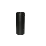Mehrzweck-Reduzieradapter für 35-mm-Stangen auf Ø 28 mm, weiblich – Bild 2